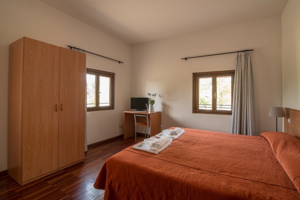 Hotel Casa a Colori Venezia (Dolo)